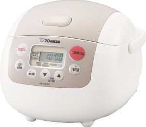 10 Best 3 Cup Rice Cookers With Reviews Induction Micom Convetional