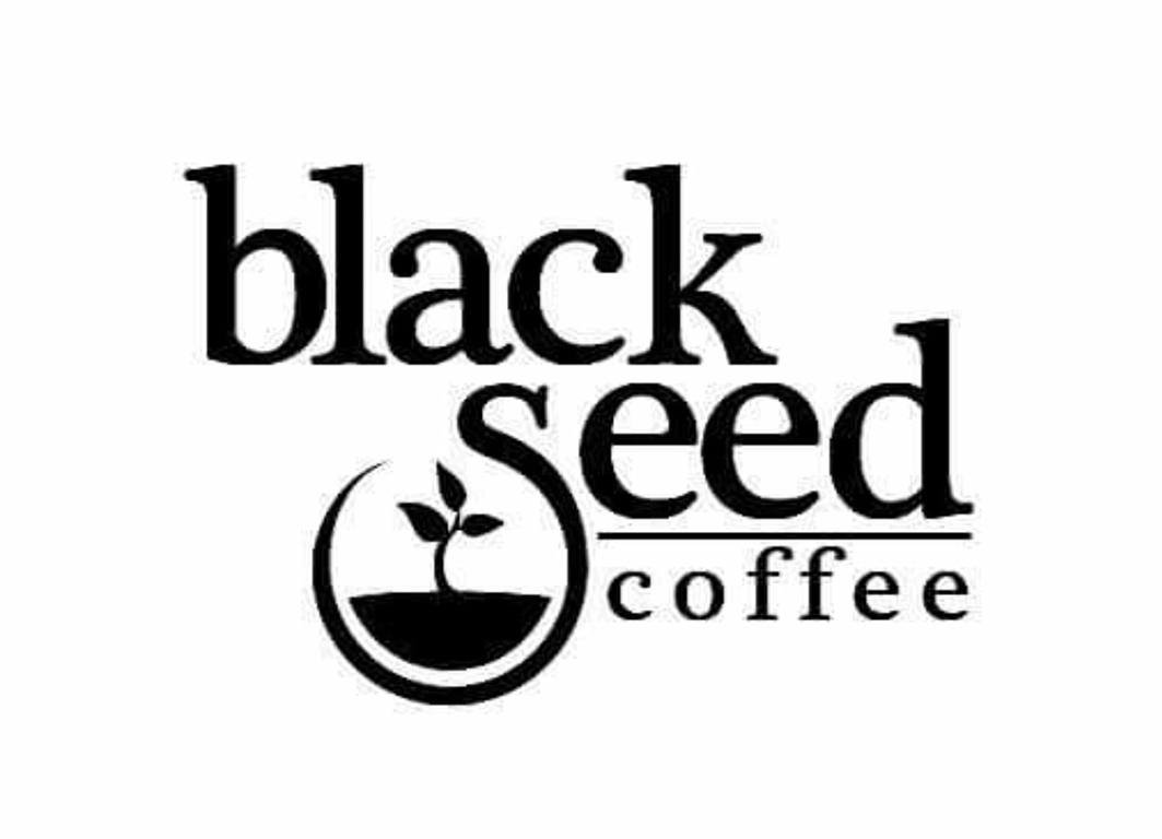 10 Black Seed Cafe Hacks For Better Coffee