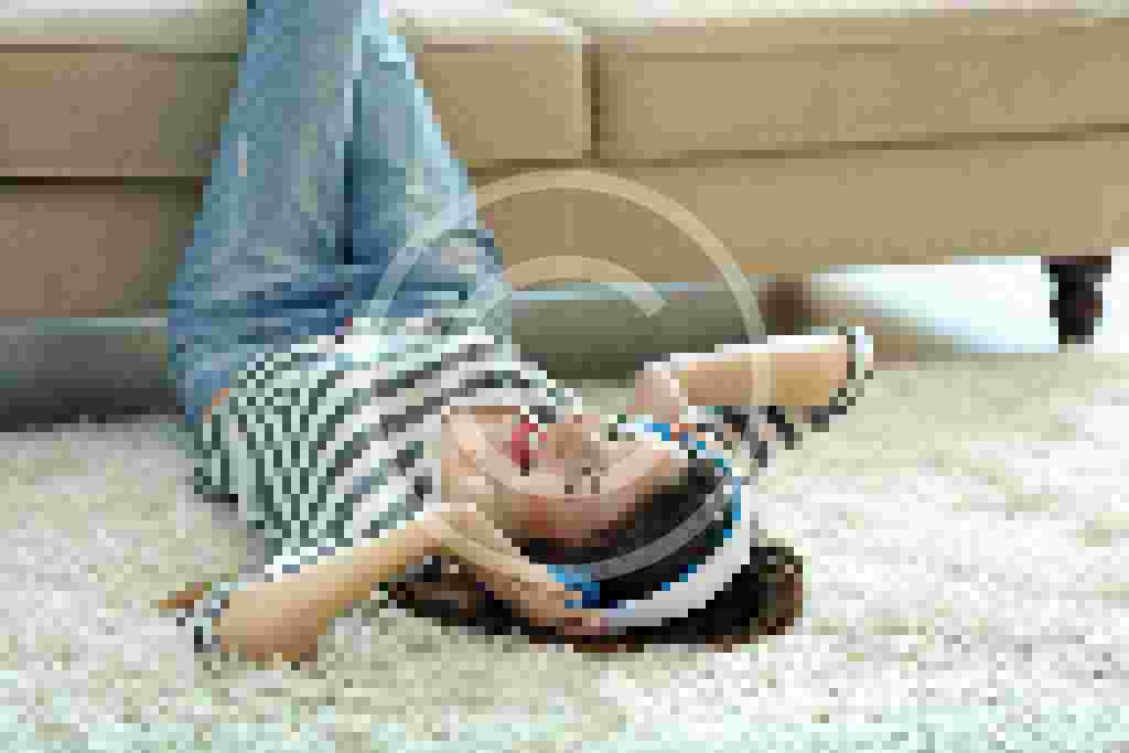 10+ Carpet Cleaning Secrets