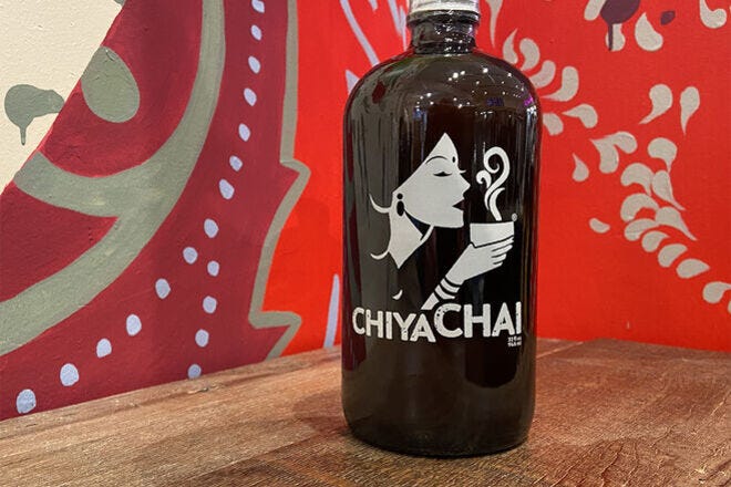 10 Chiya Chai Cafe Tips For Best Experience