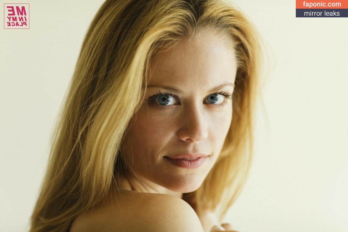 10 Claire Coffee Movies For Fans