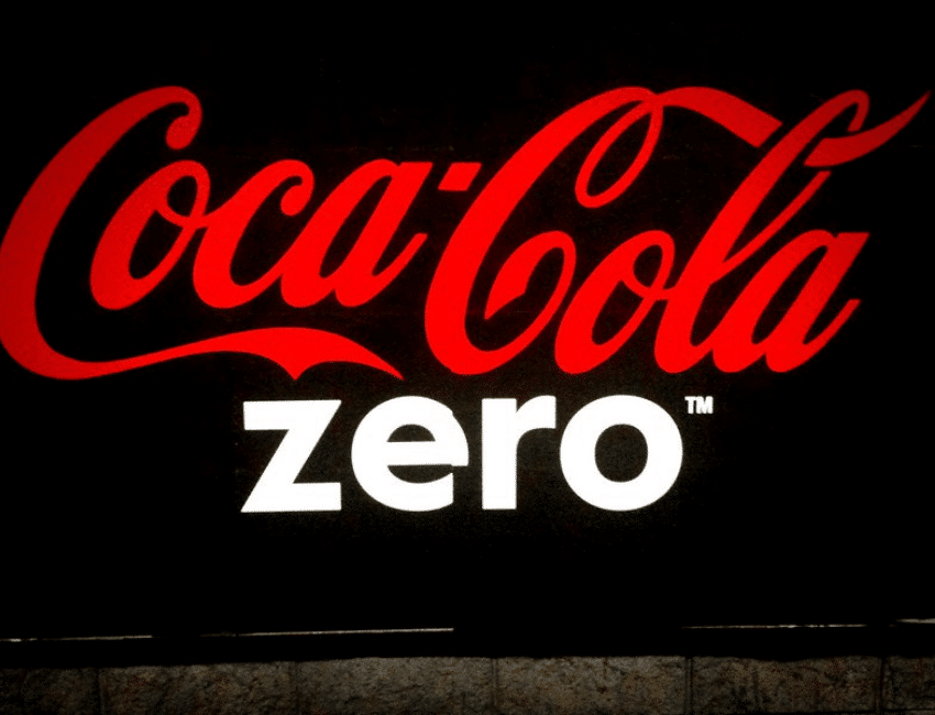 10+ Coke Zero Caffeine Secrets You Need Now