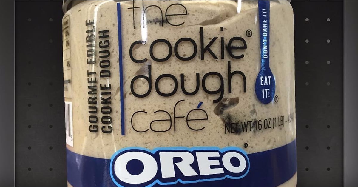 10 Cookie Dough Cafe Secrets To Boost Flavor