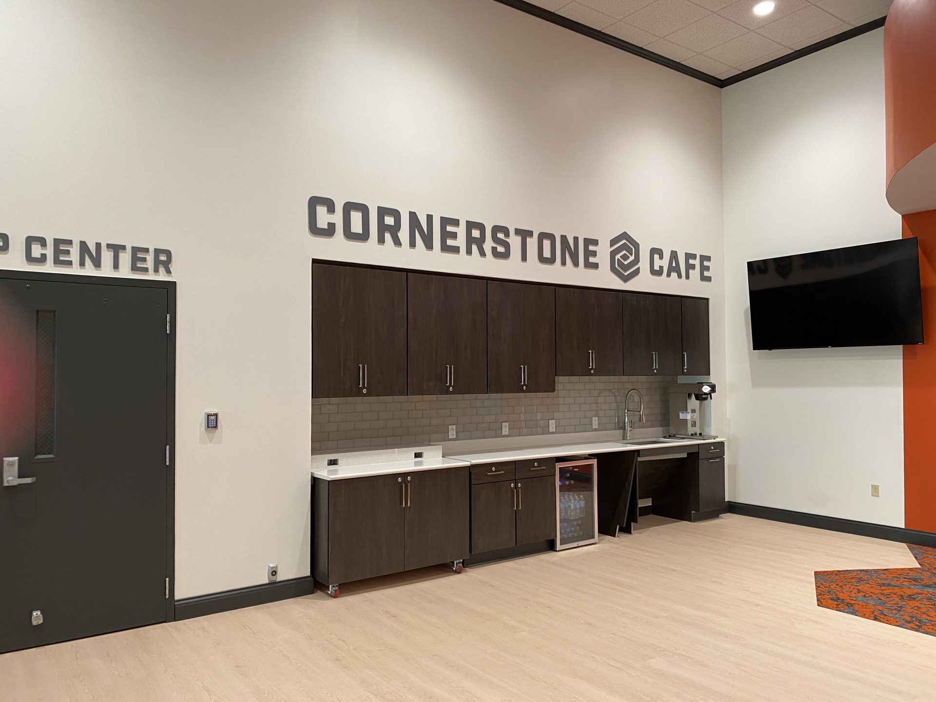 10+ Cornerstone Cafe Tips For Better Meals