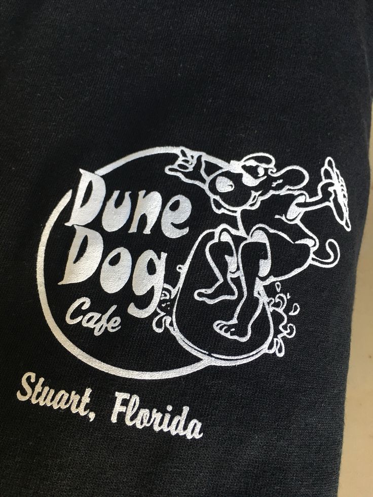 10+ Dune Dog Cafe Tips For Best Experience