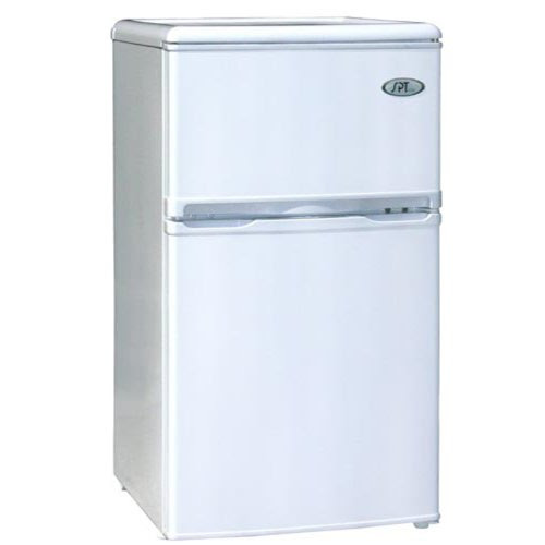 10 Energy Star Refrigerators To Save Energy And Money 2024