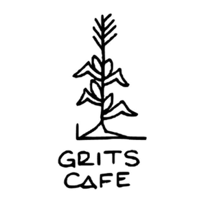 10 Grits Cafe Secrets For Better Breakfast