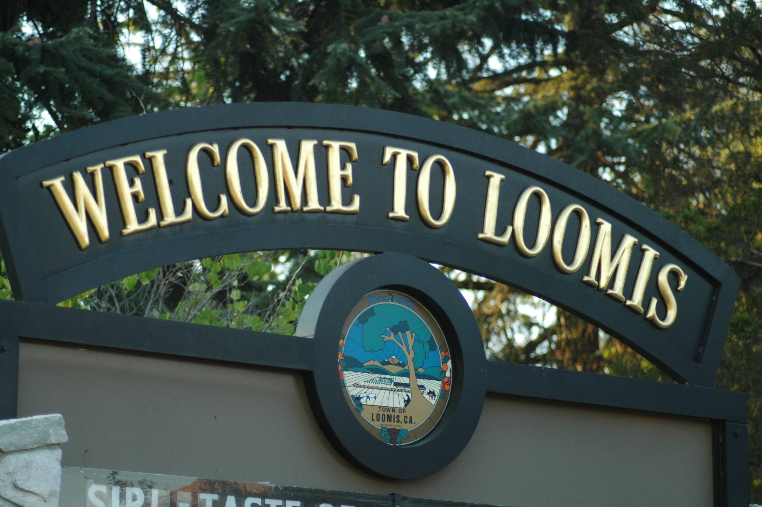 10+ Loomis Ca Secrets To Best Breakfast