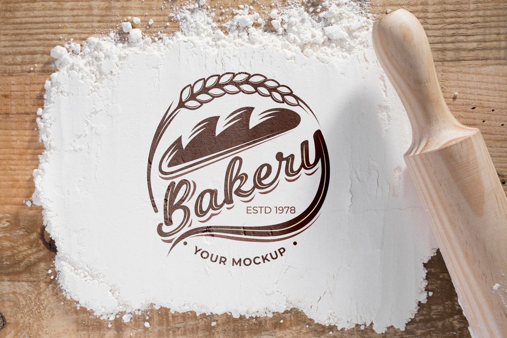 10+ Micro Bakery Tips For Easy Startup