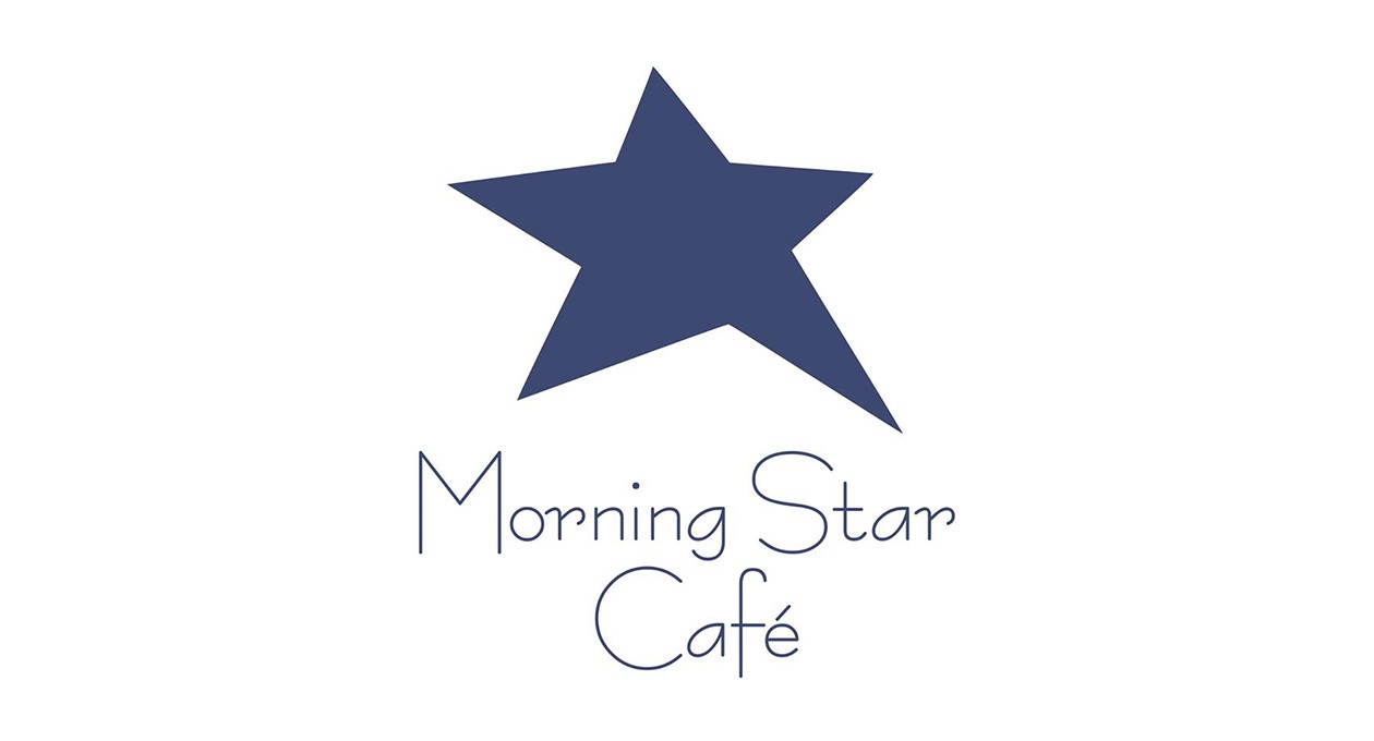 10 Morning Star Cafe Secrets For Better Breakfast