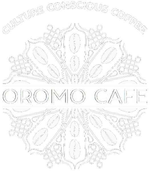 10+ Oromo Cafe Tips For Best Coffee Experience