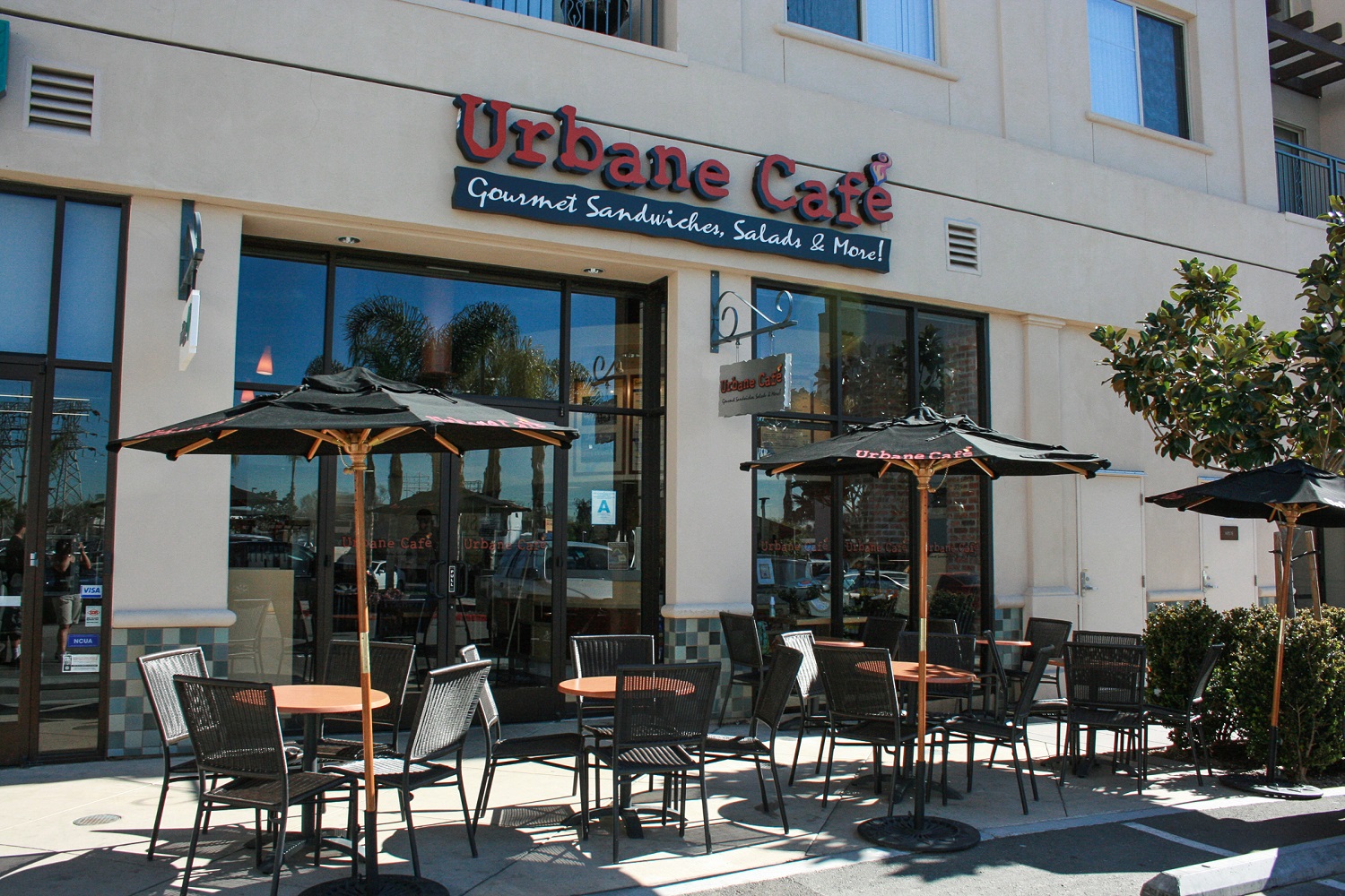 10 Up2u Cafe San Diego Hacks To Save Money