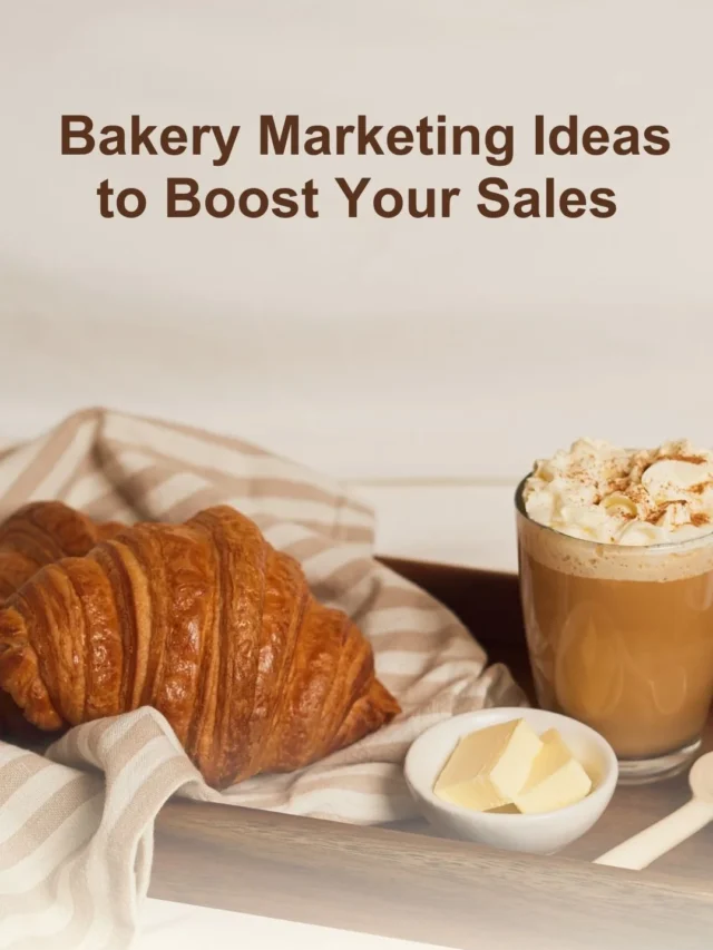 12 Bakery Story Secrets To Boost Sales