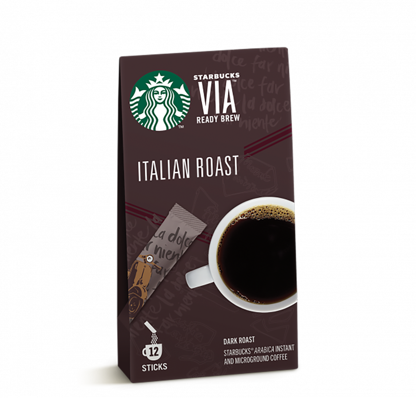 12 Cafe Mam Italian Roast Tips For Perfect Brew