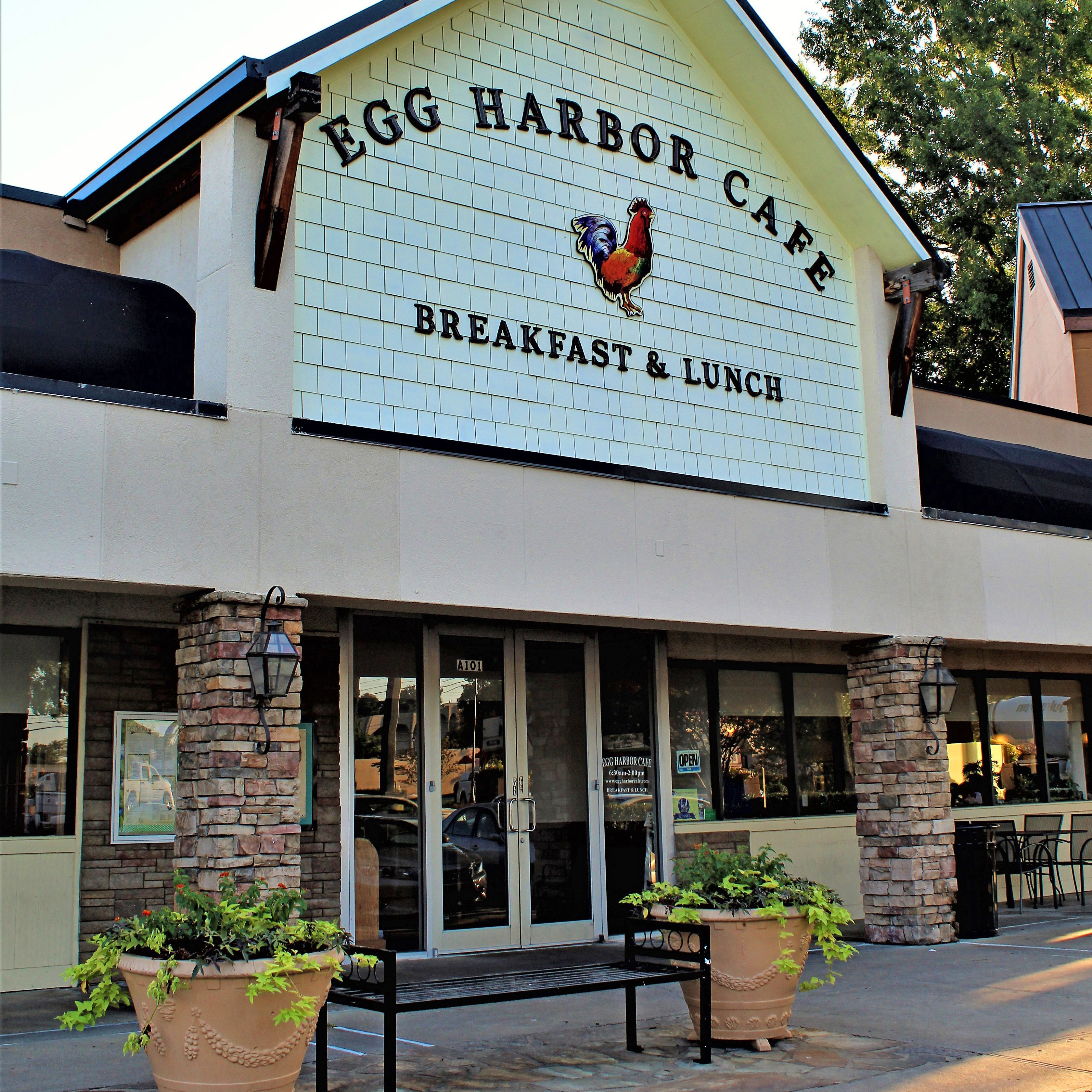 12+ Egg Harbor Cafe Tips For Best Breakfast