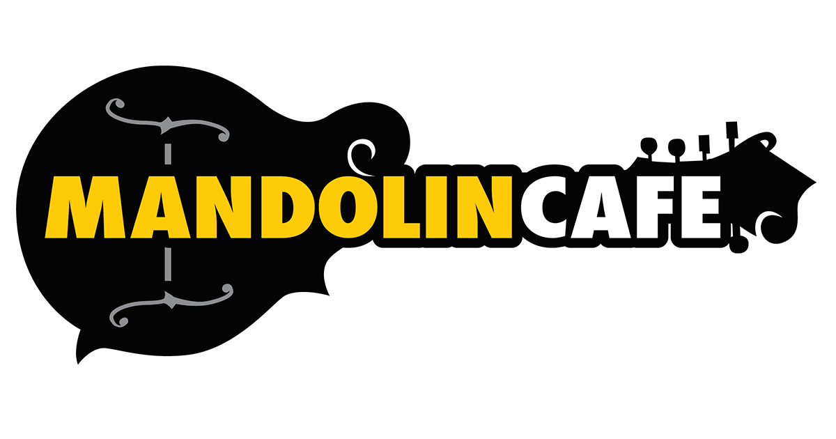 12+ Mandolin Cafe Lessons For Better Playing