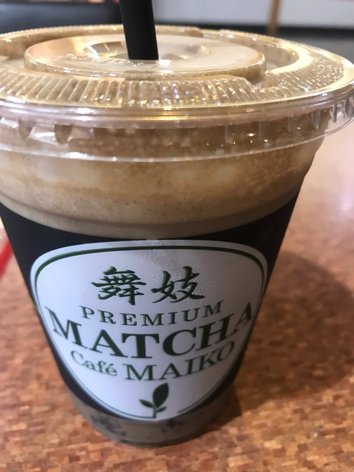 12 Matcha Cafe Maiko Secrets For Better Coffee