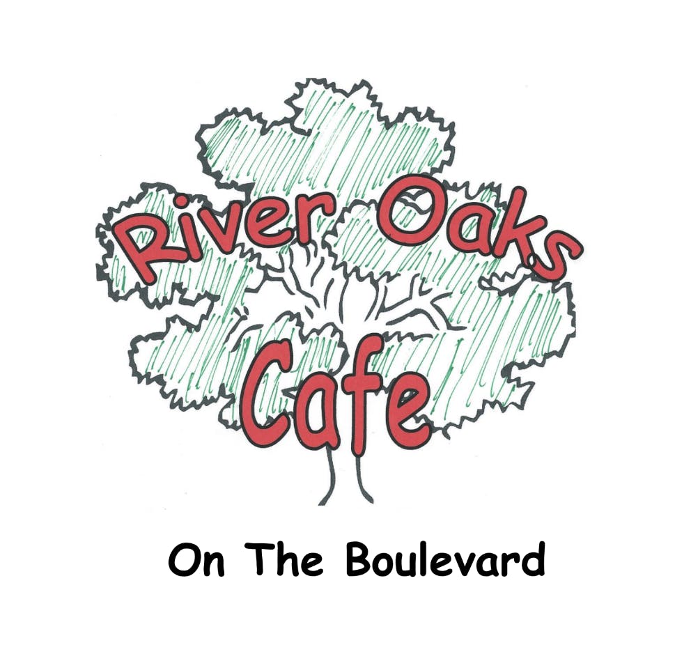 12+ Mountain Oaks Cafe Tips For Better Breakfast