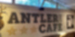 12 Richters Antler Cafe Secrets To Boost Experience