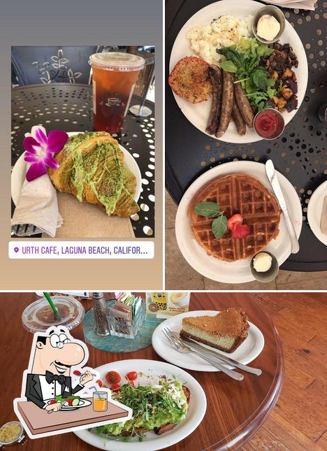 12 Urth Caffe Laguna Hacks To Save Time