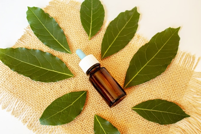 3 Best Ways To Use Tea Tree Oil