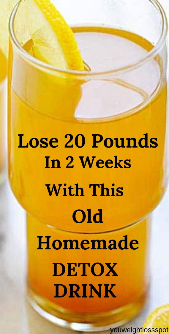 3 Fat Burning Drink Fat Burning Tea Homemade Drinks To Lose Belly Fat