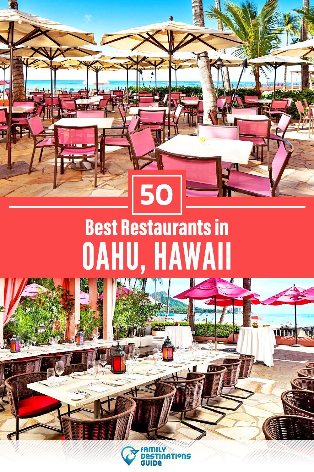 50 Best Restaurants In Oahu Hi For 2025 Top Eats