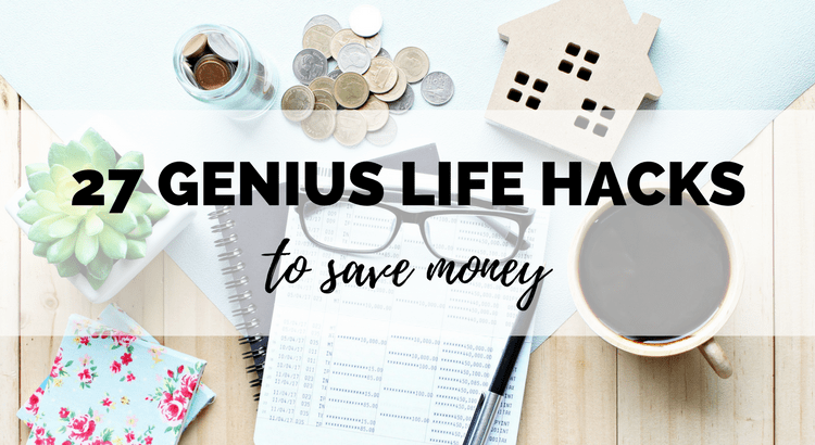 7 Frontside Cafe Hacks To Save Money