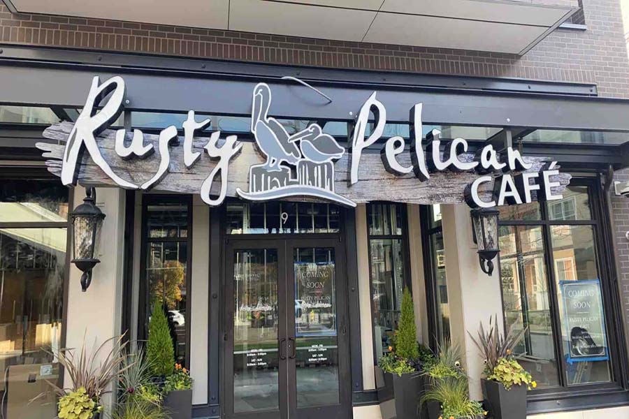 7 Rusty Pelican Woodinville Secrets For Free Food