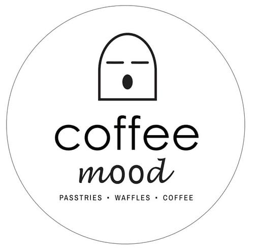 8+ Mood Cafe Secrets For Better Relaxation