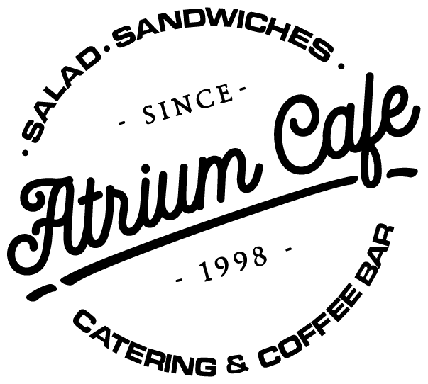 Atrium Cafe Restaurant