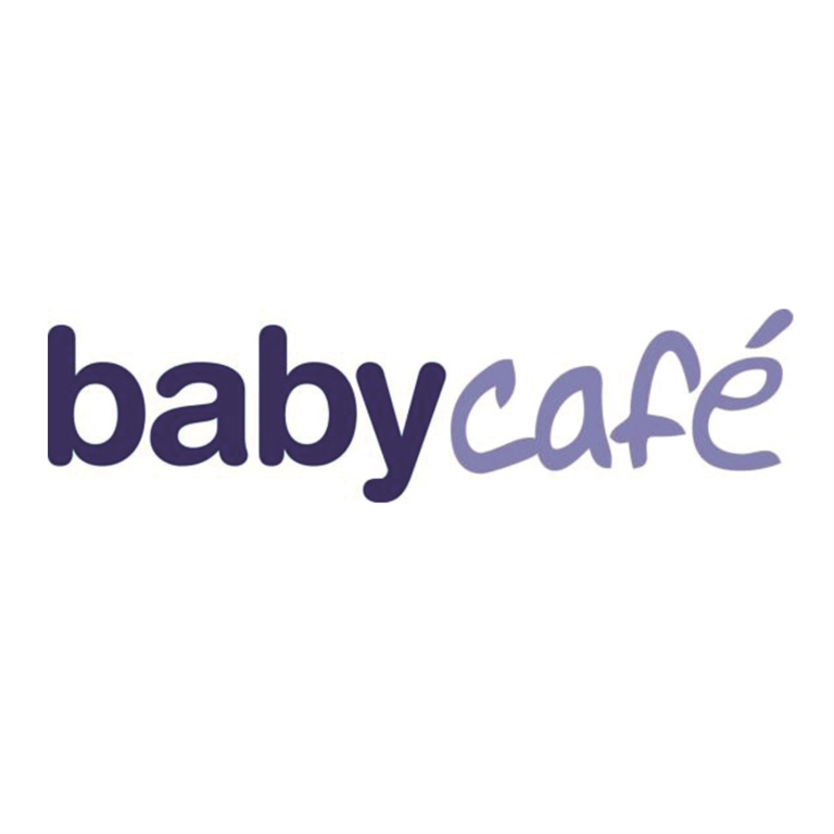 Baby Cafe