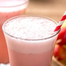 Bahama Mama Smoothie Recipe Updated 2025