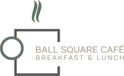 Ball Square Cafe Guide: Inside Somerville's Best