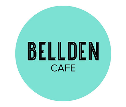 Bellden Cafe