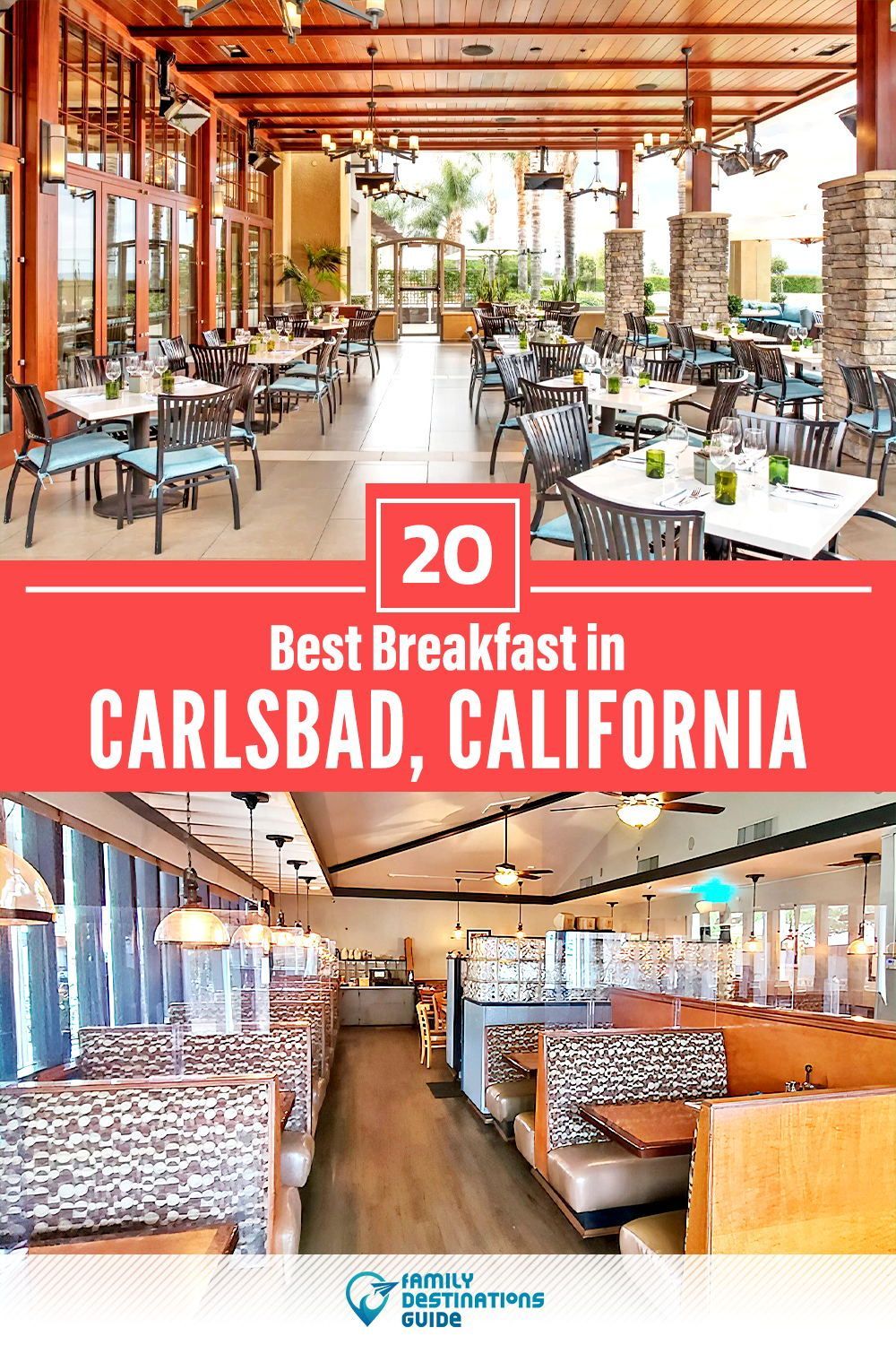 Best Breakfast In Carlsbad Ca 2025 20 Top Places