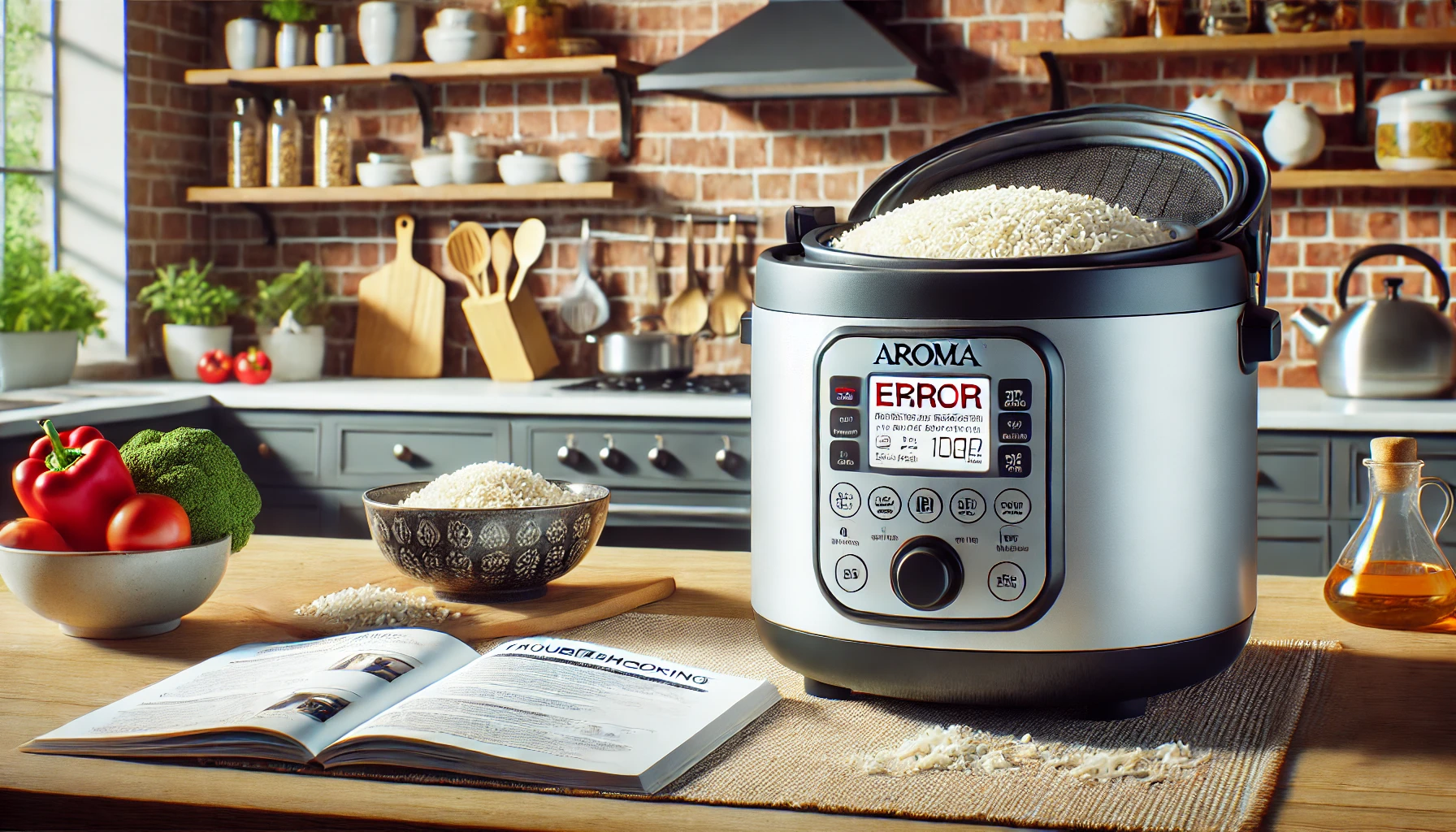 Best Rice Cookers Of 2024 Expert Reviews Must Have Picks Epicurious