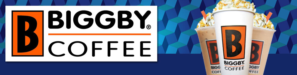 Biggby Coffee In Ypsilanti Mi Coupons To Saveon Food Dining And