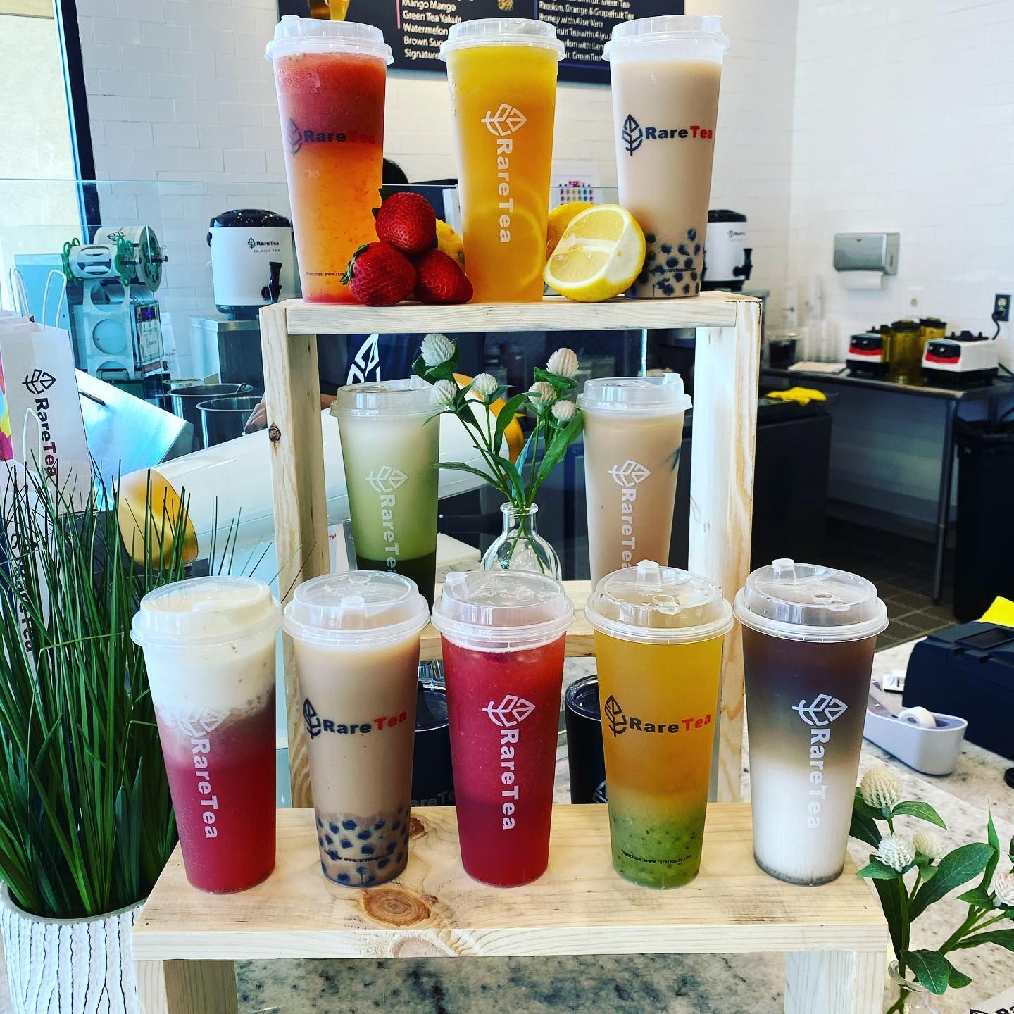 Boba Store Near Me Delivery Mia Warden