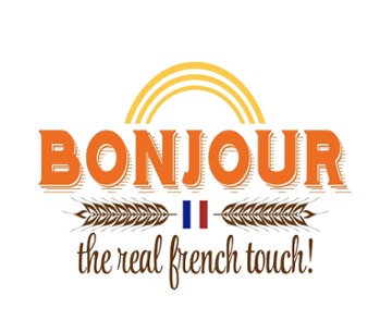 Bonjour French Bakery Cafe 16650 Sw 88Th St Miami Fl 33196 Usa