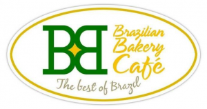 Brazilian Bakery Guide: Baking Like A Local