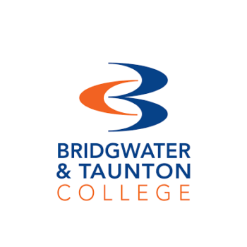 Bridgwater Taunton College