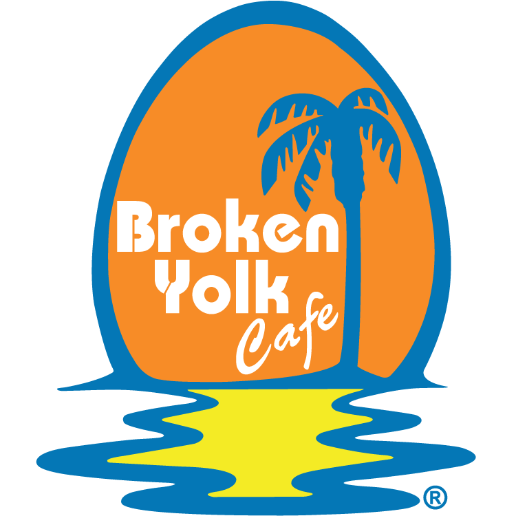 Broken Yolk Cafe Delivery Menu Order Online 2034 E Southern Ave