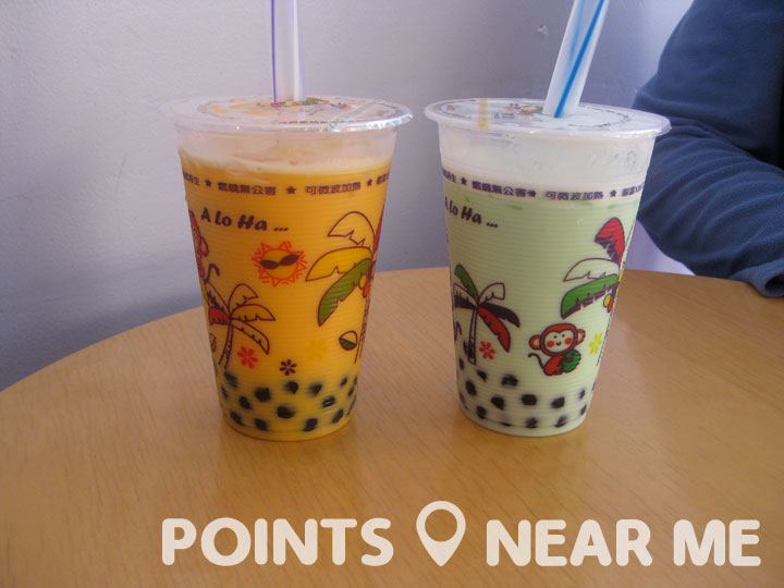 Bubble Tea Near Me Open Delivery Delsie Zeller