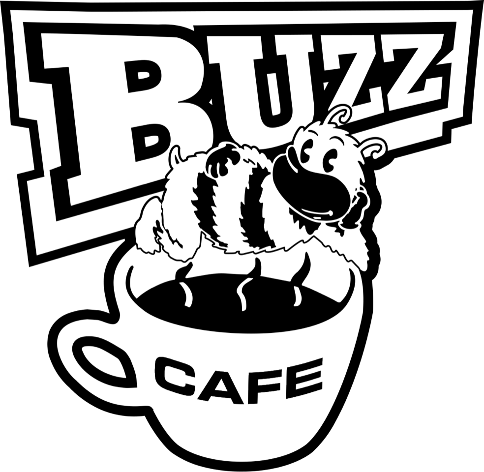 Buzz Cafe Experience: Best Finds