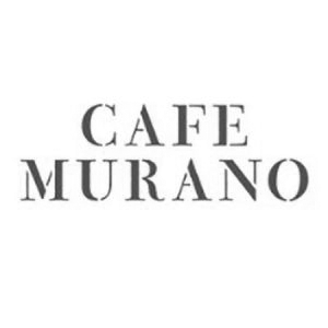 Caf Murano Gs Contracts