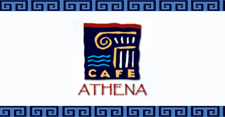 Cafe Athena Menu San Diego Order Cafe Athena Delivery Online Postmates