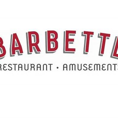 Cafe Barbette: Delicious Food Awaits