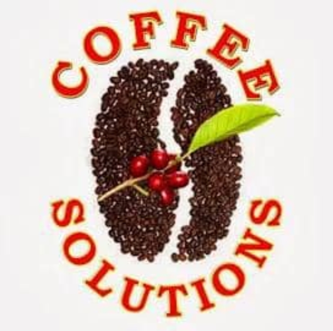 Cafe Brown: Delicious Daily Coffee Solutions