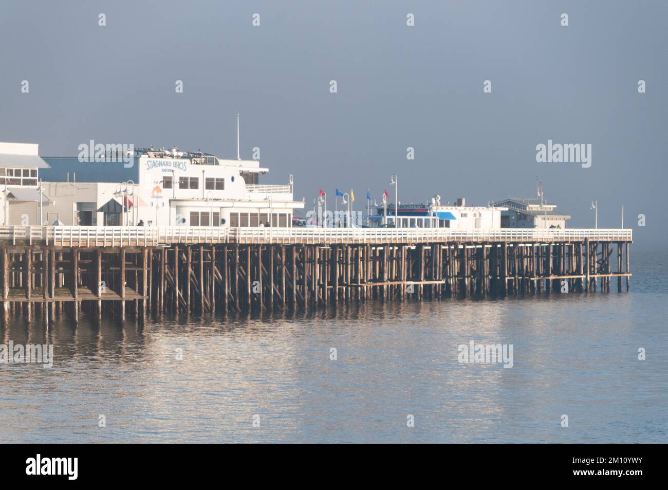 Cafe Cruz Santa Cruz Restaurant Seafood Restaurant Rotisserie And